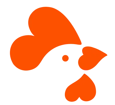 logo-arturo